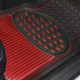 Illustration for article titled Looking To Spruce up an Old Ride? Here's the Gear My Car Friends Are Buying